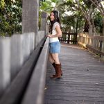ADF_9429